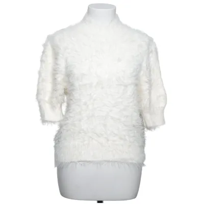 Topp (Colleen) från Carin Wester Polyamid