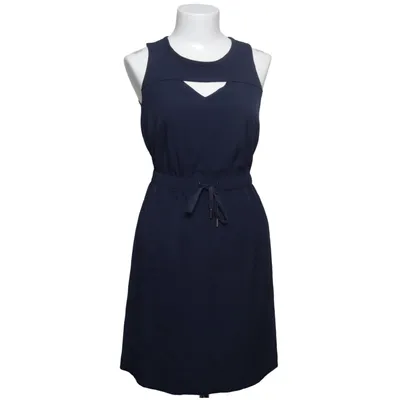 Robe (Resine) de Claudie Pierlot Polyester