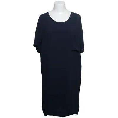 Dress (Gray) from Medicine Elastane, Polyester, Viscose