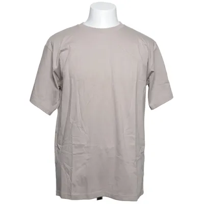 T-shirt (Beige) från Dexter Bomull