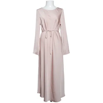 Robe maternité (Mama) de H&M Mama Polyester