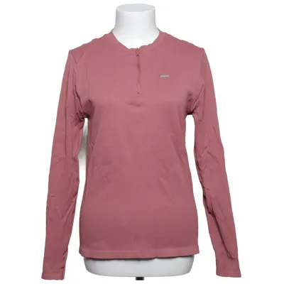 Träningstopp (Rosa) från Aim'n Elastan, Polyamid