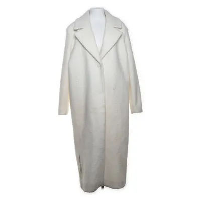 Kappa (Vit) från Josefine HJ x NA-KD Polyester