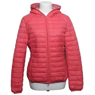 Veste légère (Rouge) de Ganesh
