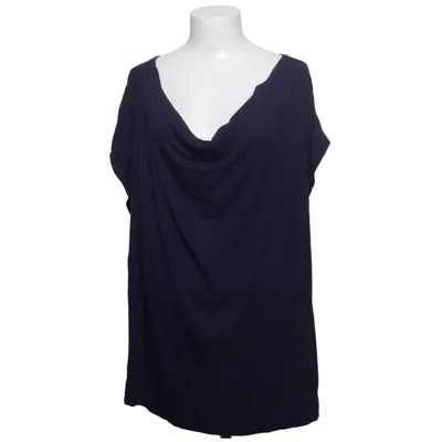 Haut (Gawby) de Anna Field Curvy Élasthane, Viscose