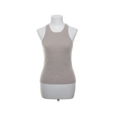 Linne (Beige) från Almada Label Kashmir, Merinoull