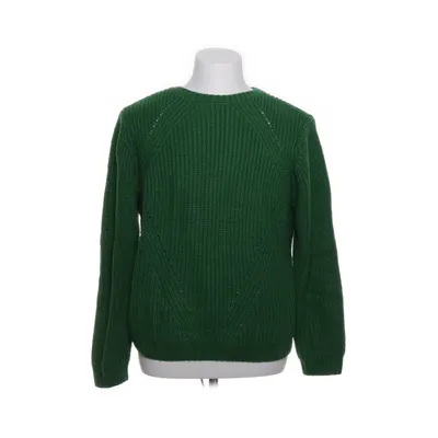 Sweater (Green) from Sora Acrylic