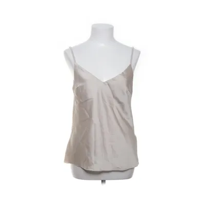 Linne (Beige) från Rude Polyester