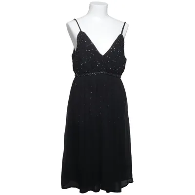 Robe de soirée (Noir) de VILA Clothes Polyester