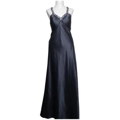Evening gown (Gray) from Star by Julien Macdonald Polyester