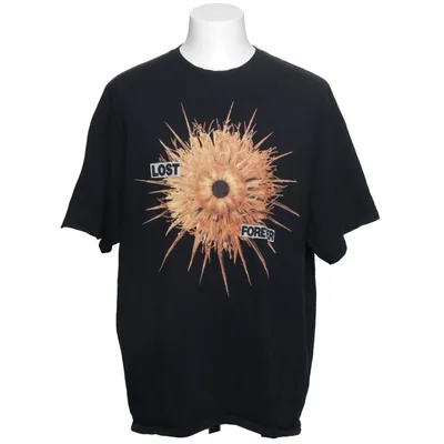 T-shirt (Lost Forever) from Cactus Jack Cotton