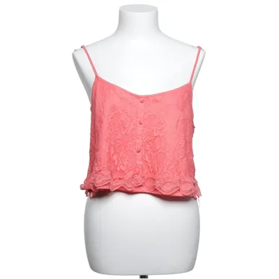 Linne (67350) från Ambiance Apparel Nylon, Polyester