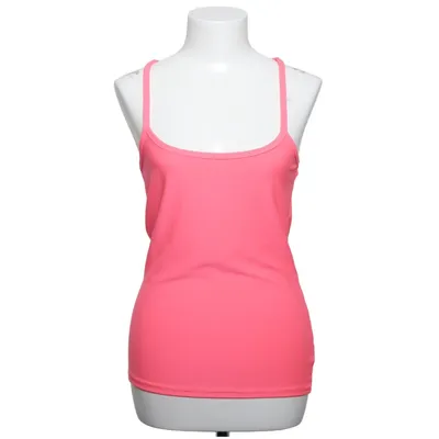 Linne (Rosa) från Wicked Costumes Elastan, Polyester