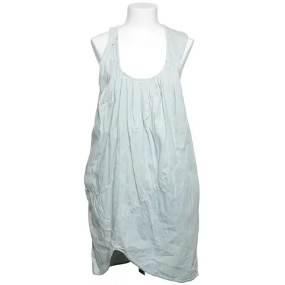 Kjole (AYITA PATCH S/S 10) fra Acne Bomuld