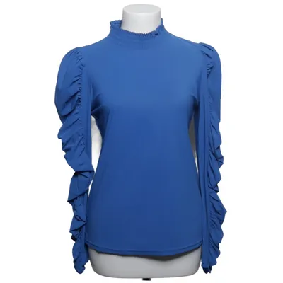 Blouse (05300) de Studio Anneloes Élasthane, Polyamide