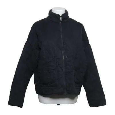 Jacka (Svart) från Zara