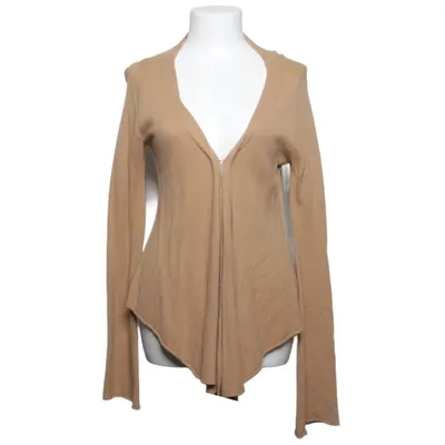 Cardigan (Beige) de Nordstrom Cachemire