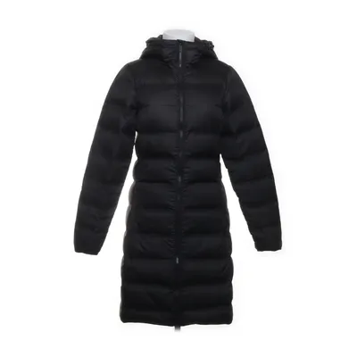 Dunkappa (Grå) från Norrsken