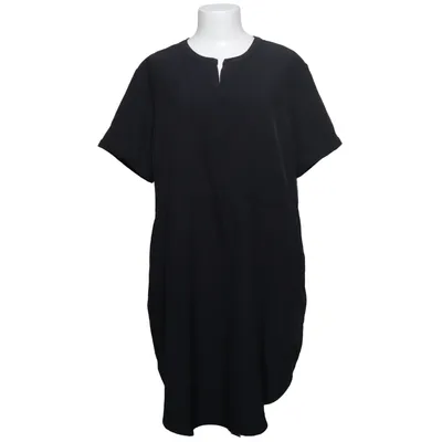 Robe (Gris) de Icepeak Élasthane, Polyester