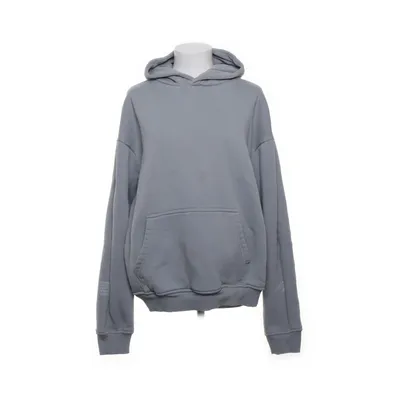 Hoodie (MA202592-G) from Multiply Apparel Cotton, Polyester