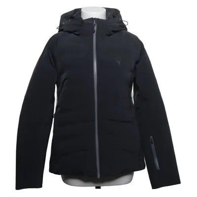 Winterjas (Grijs) van Dainese Elastaan, Nylon, Polyester