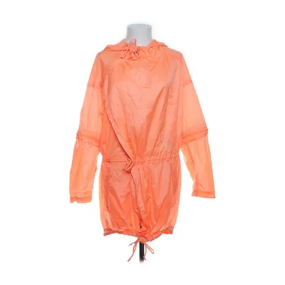 Regenjack (Oranje) van Fashion Against AIDS by H&M Polyamide