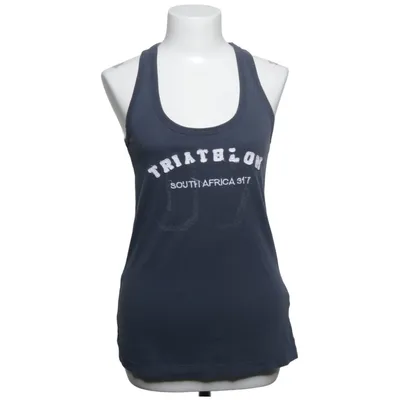 Débardeur (Triatlon) de LTB Coton