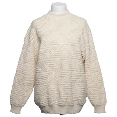 Trui (Beige)