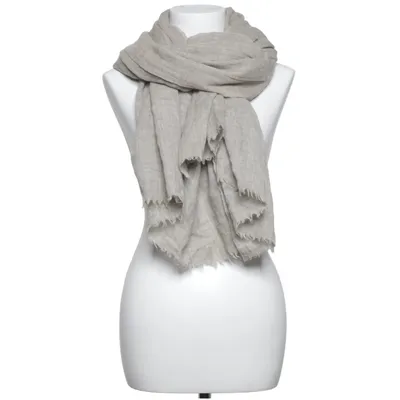 Scarf (Beige) from Hope