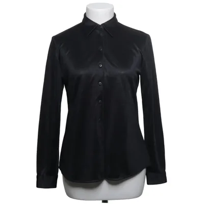 Shirt (Zwart) van Kellermann