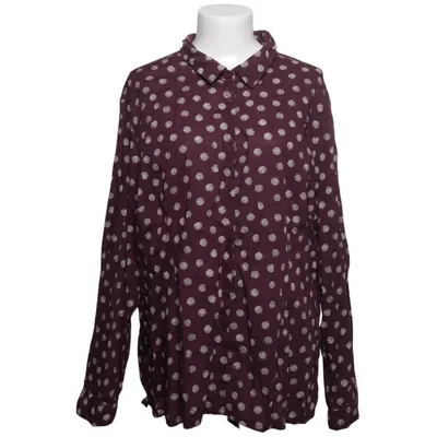 Shirt (The Larissa Shirt) from Seasalt Organic cotton