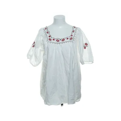 Top (White, Red) from Halens