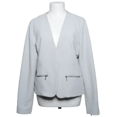Blazer (Gris) de Jeanswest
