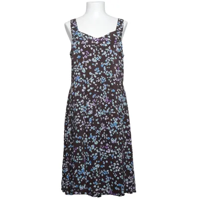Dress (Deboria) from Collection by Jackpot Acetate, Viscose