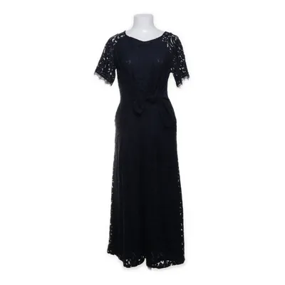 Byxdress (Blå) från Holly & Whyte by Lindex