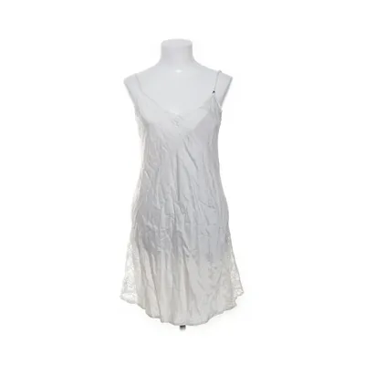 Negligé (Vit) från Intimissimi Elastan, Polyamid, Silke