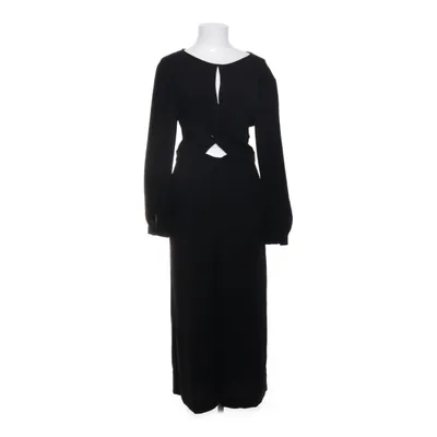 Jumpsuit (Zwart) van Whistles Polyester