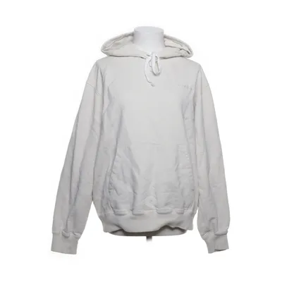 Hoodie (MM0023122101-1500) from CDLP Organic cotton, Recycled cotton