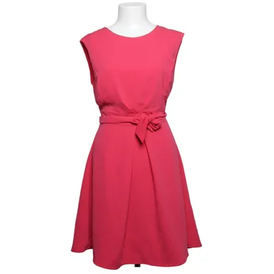 Robe (Rose) de Darling