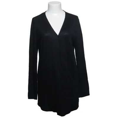 Cardigan (Deluxe Teeshirt) van Majestic Filatures Elastaan, Linnen