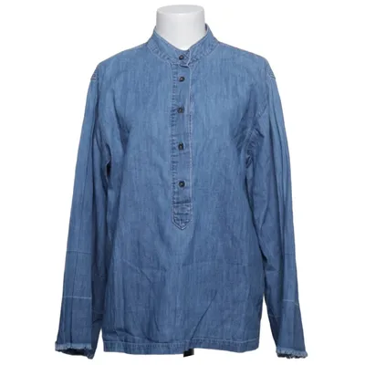 Denim shirt (Jericho) from Closed Cotton