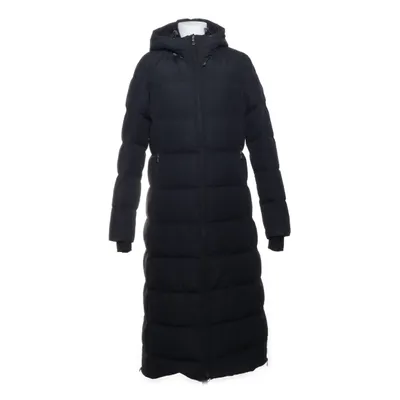 Dunkappa (Svart) från Áhkká Dun, Fjädrar, Polyester