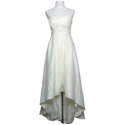Robe de mariée (8355) de May Queen Polyester