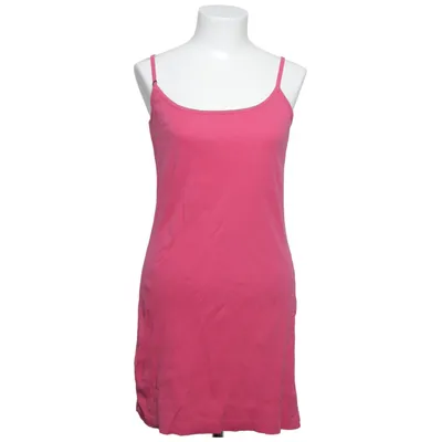 Klänning (Rosa) från BPC Bonprix Collection Bomull