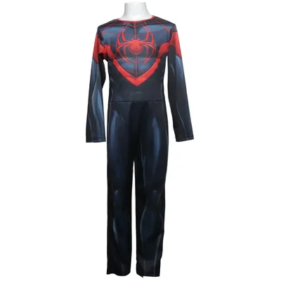 Fancy dress (Spider-Man) from H&M Polyester