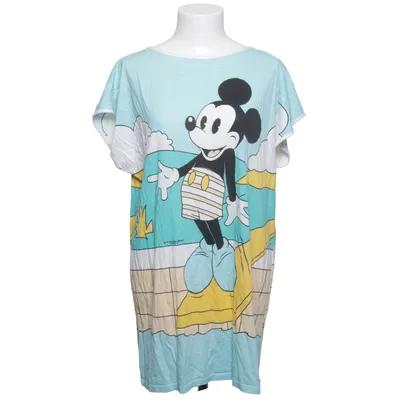 Klänning (Blå, Flerfärgad) från Disney