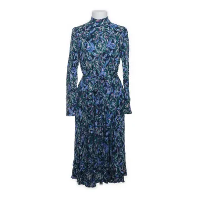 Klänning (ALLICE) från Custommade Viskos