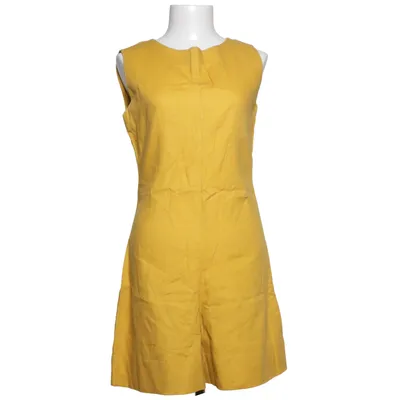 Jumpsuit (Gelb) von Cathy Jean
