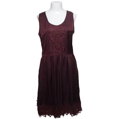 Jurk (Lila) van Promod Polyester