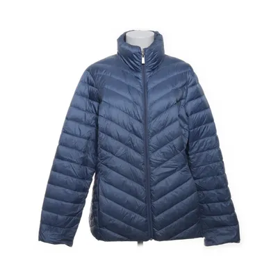 Down jacket (2260-62) from Junge Down, Feather, Polyamide